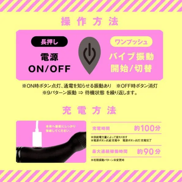 雌墜超級新手9前列腺