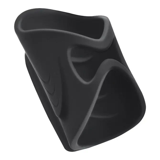 Mega Hand Shaker Slide 震動自慰套