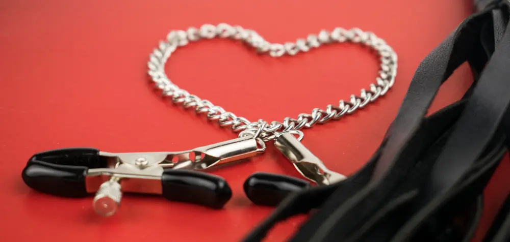 乳頭開發指南！20款乳頭開發器具推薦