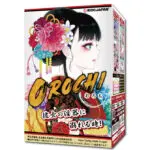 OROCHI -八岐大蛇-