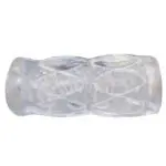 BREAKING LIMIT 限界突破