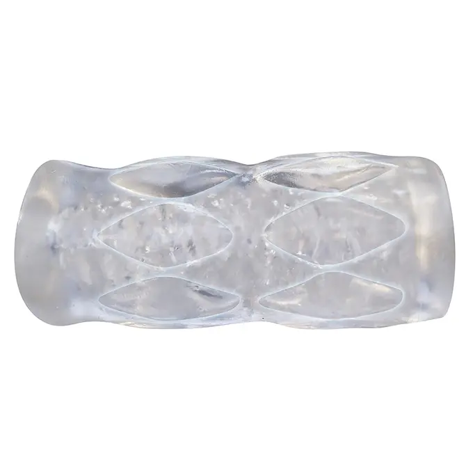 BREAKING LIMIT 限界突破