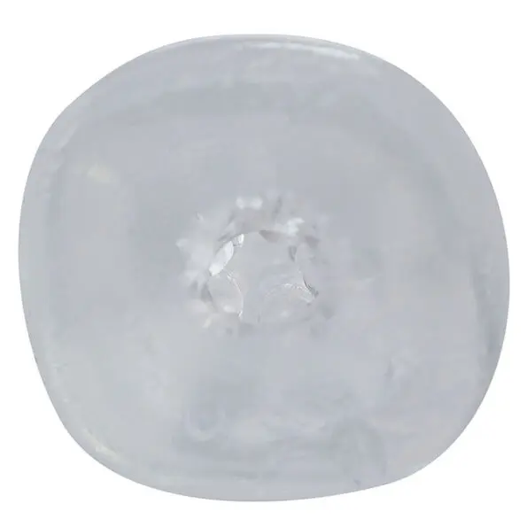 BREAKING LIMIT 限界突破