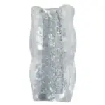 BREAKING LIMIT 限界突破