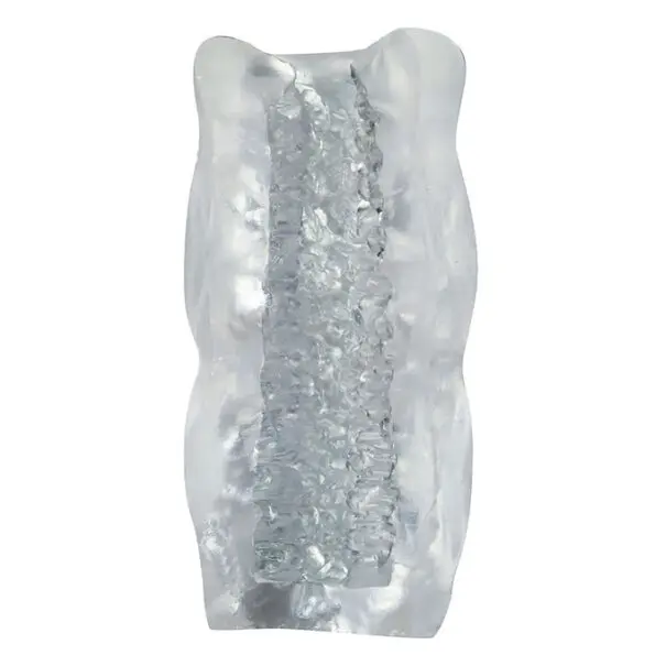 BREAKING LIMIT 限界突破