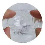 BREAKING LIMIT 限界突破