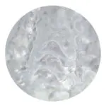 BREAKING LIMIT 限界突破