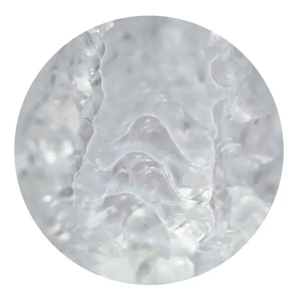 BREAKING LIMIT 限界突破