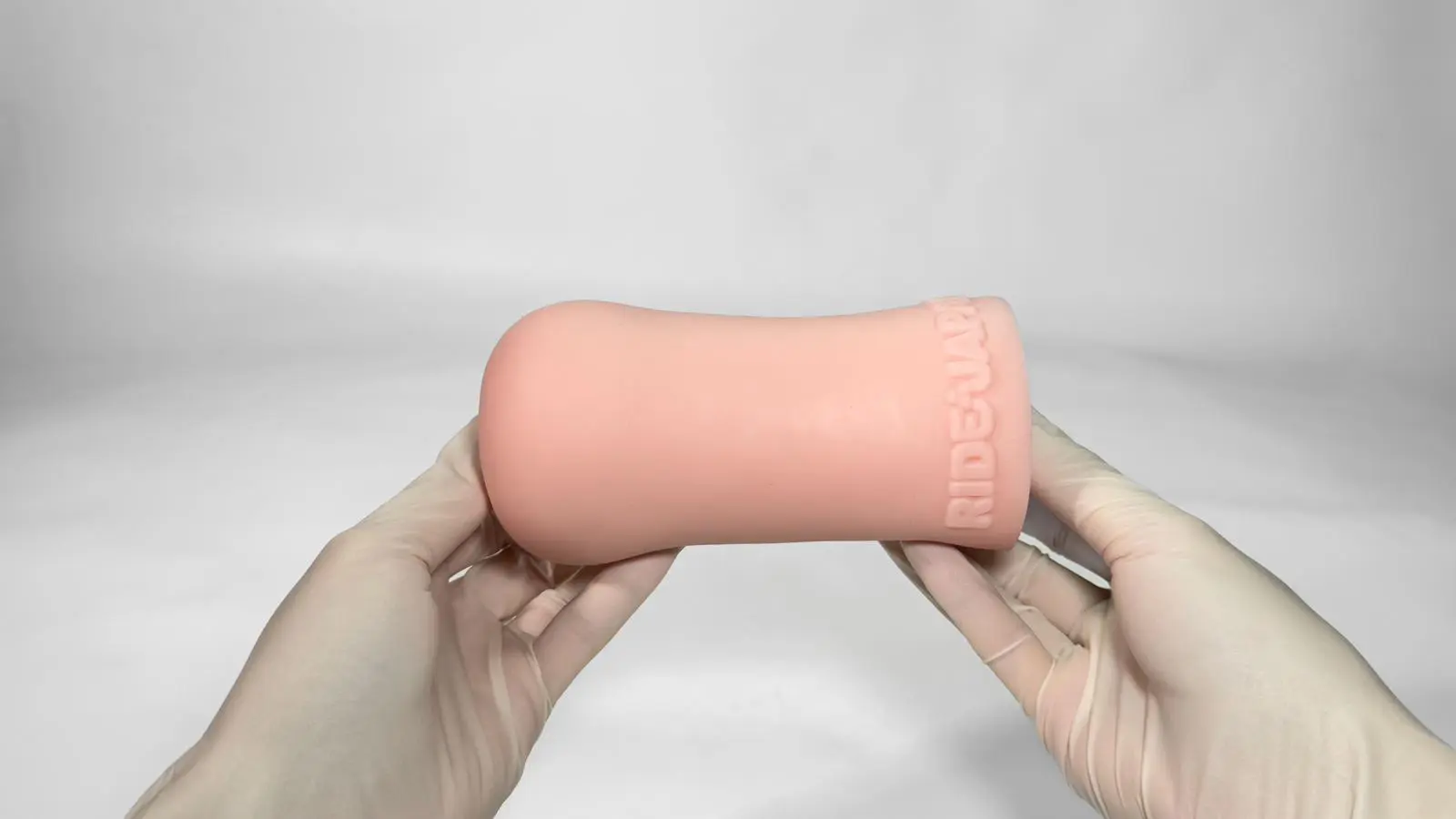 【飛機杯開箱實測】Violent ZZ