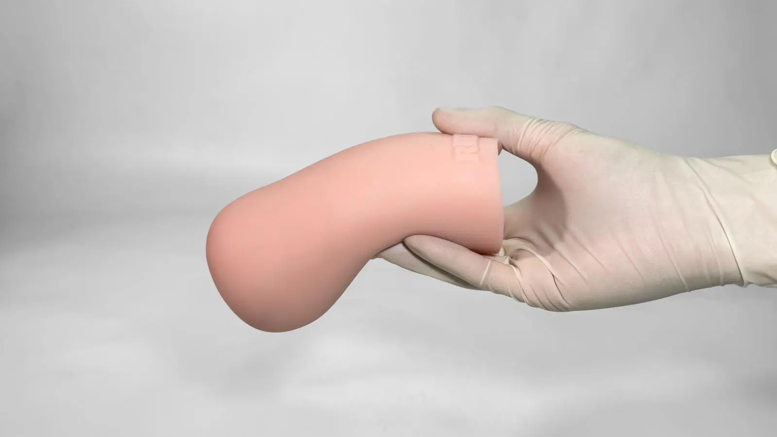 【飛機杯開箱實測】Violent ZZ