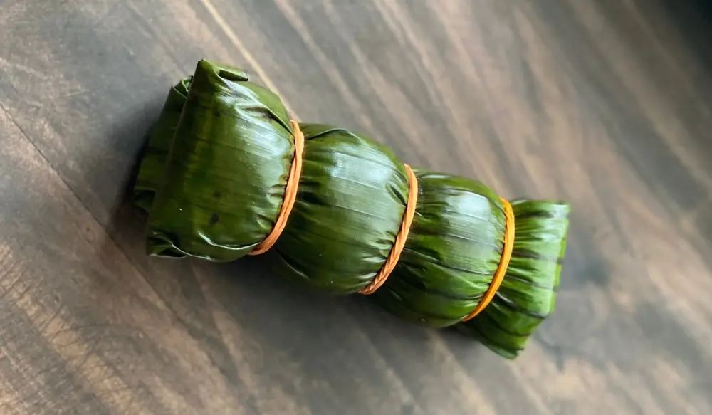 令人無法想高潮快感！助勃環自慰玩法和注意事項