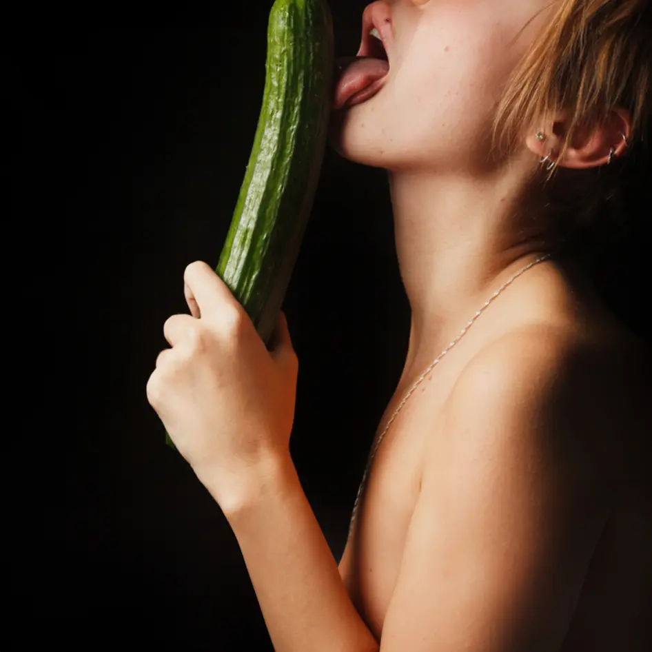 玩膩了嗎？不妨自己動手，創造你獨一無二的假陽具！