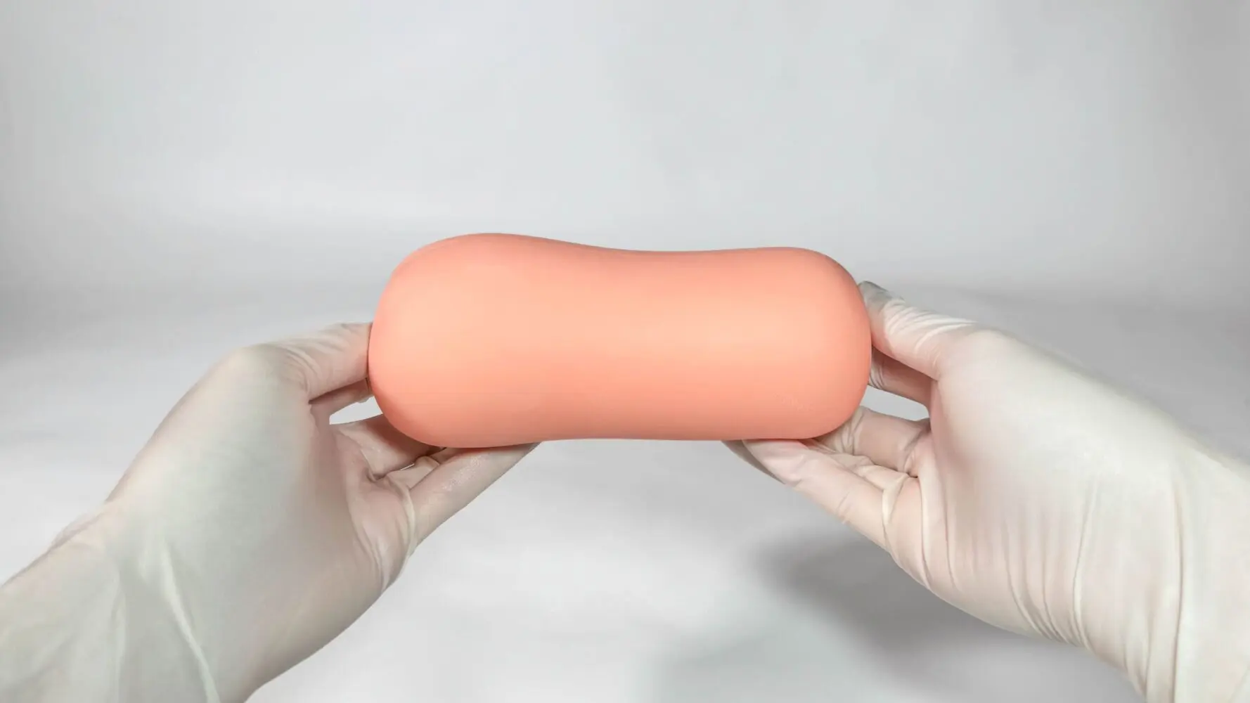 【飛機杯開箱實測】秘境欲情