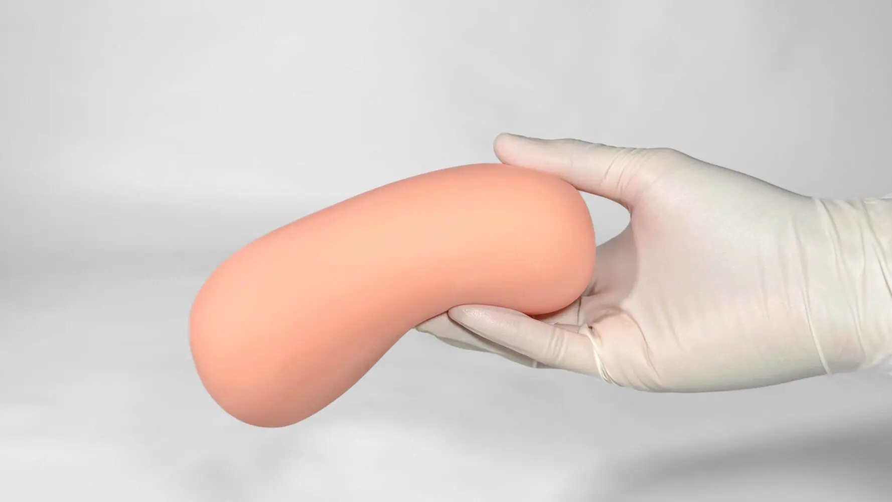 【飛機杯開箱實測】秘境欲情