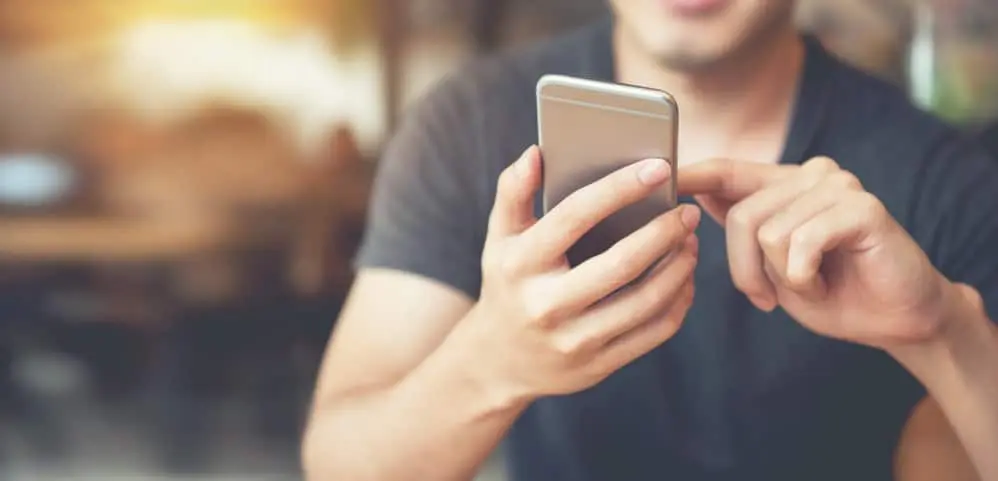 愉悅的代價：切忌輕率服用威而鋼