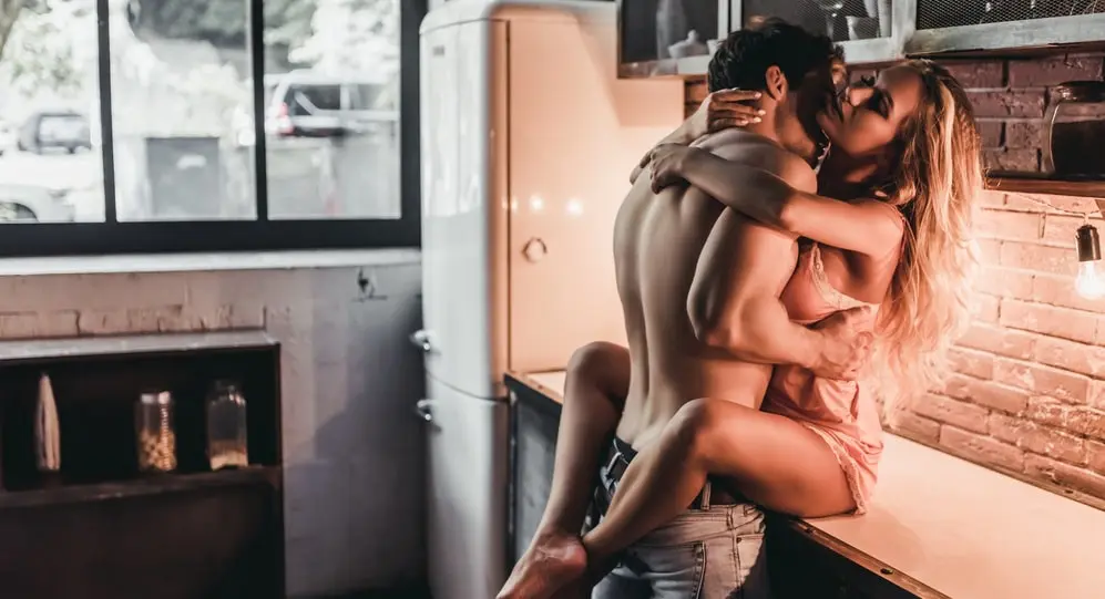 愉悅的代價：切忌輕率服用威而鋼