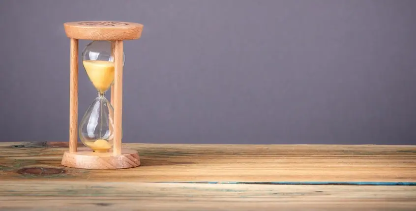 你選早上還是夜晚？探索早上打飛機的益處