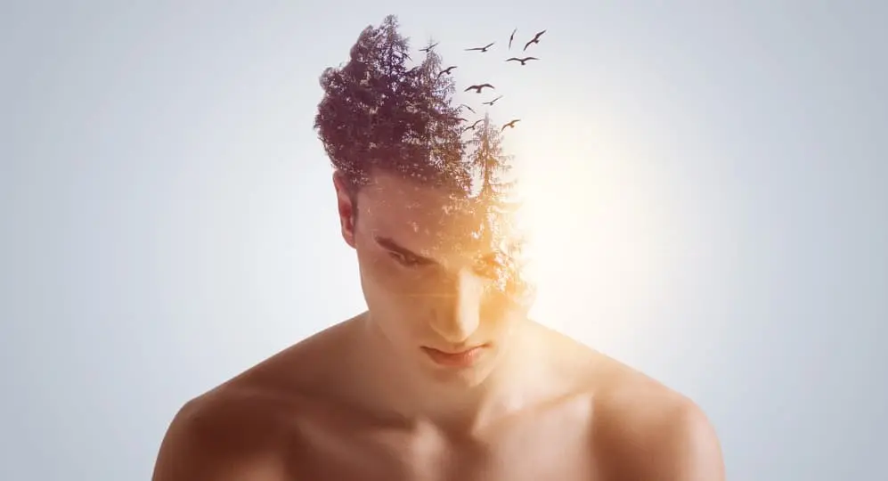 你選早上還是夜晚？探索早上打飛機的益處