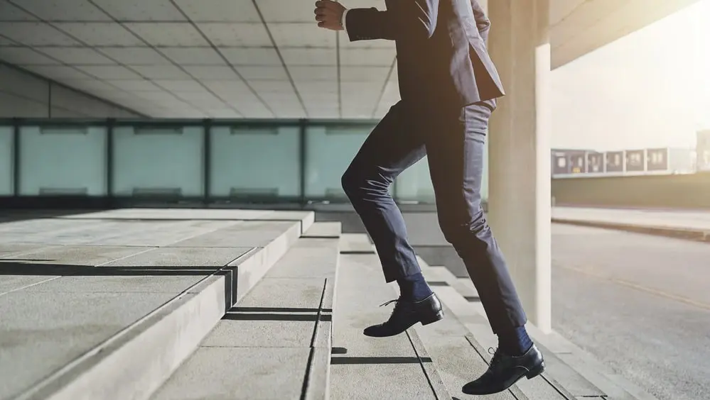 你選早上還是夜晚？探索早上打飛機的益處