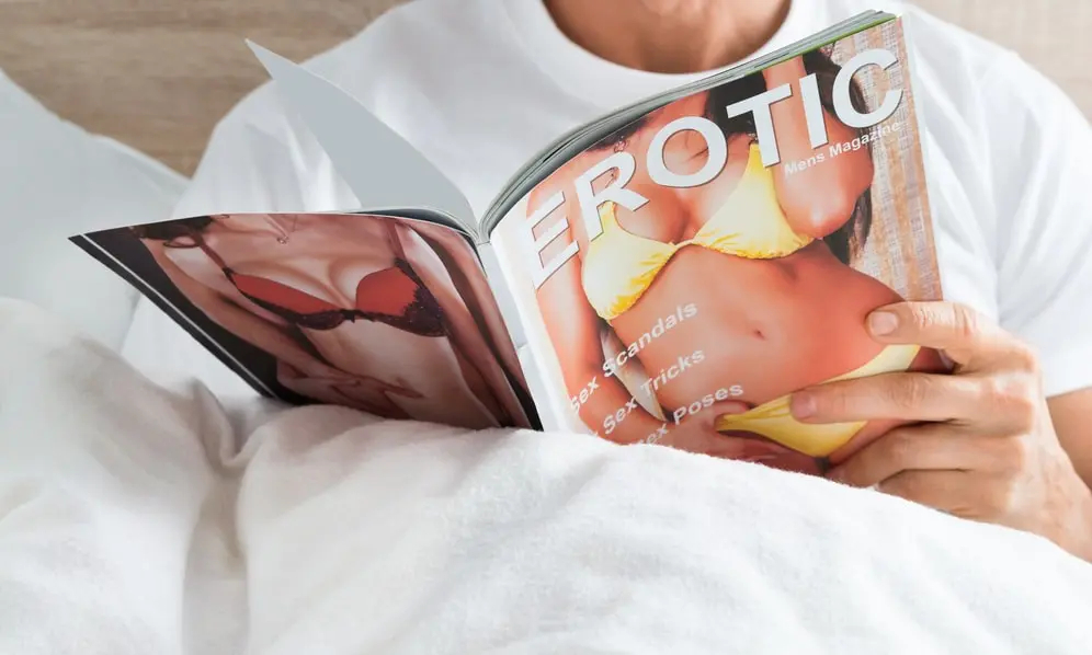 你選早上還是夜晚？探索早上打飛機的益處