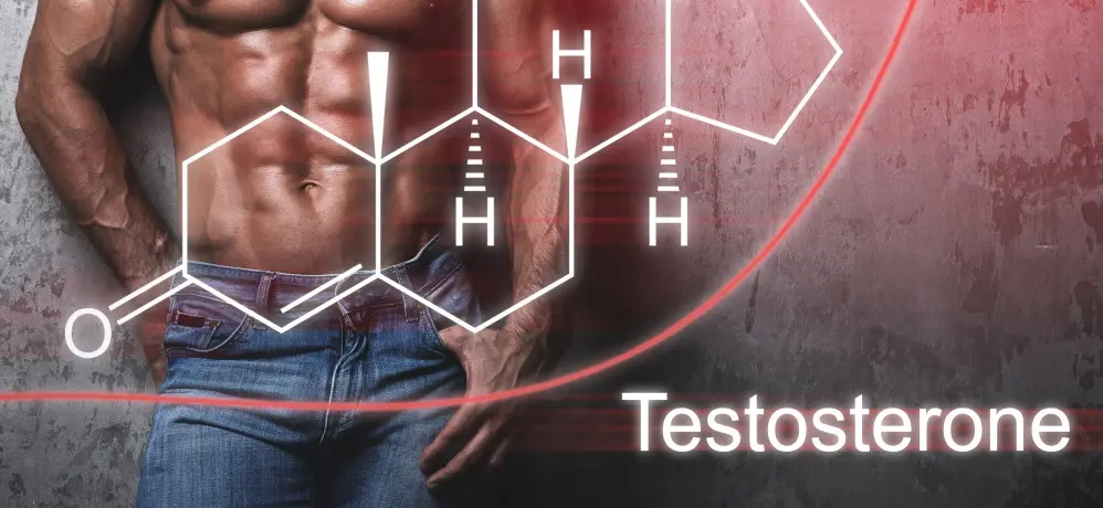 你選早上還是夜晚？探索早上打飛機的益處