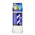 岡本 x PEPEE POWER 潤滑液 200ml