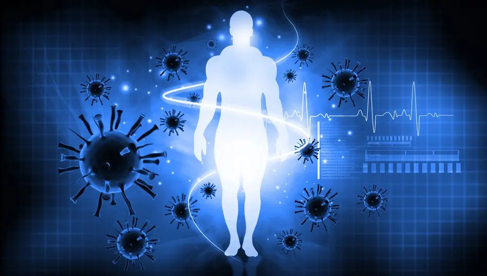 你選早上還是夜晚？探索早上打飛機的益處