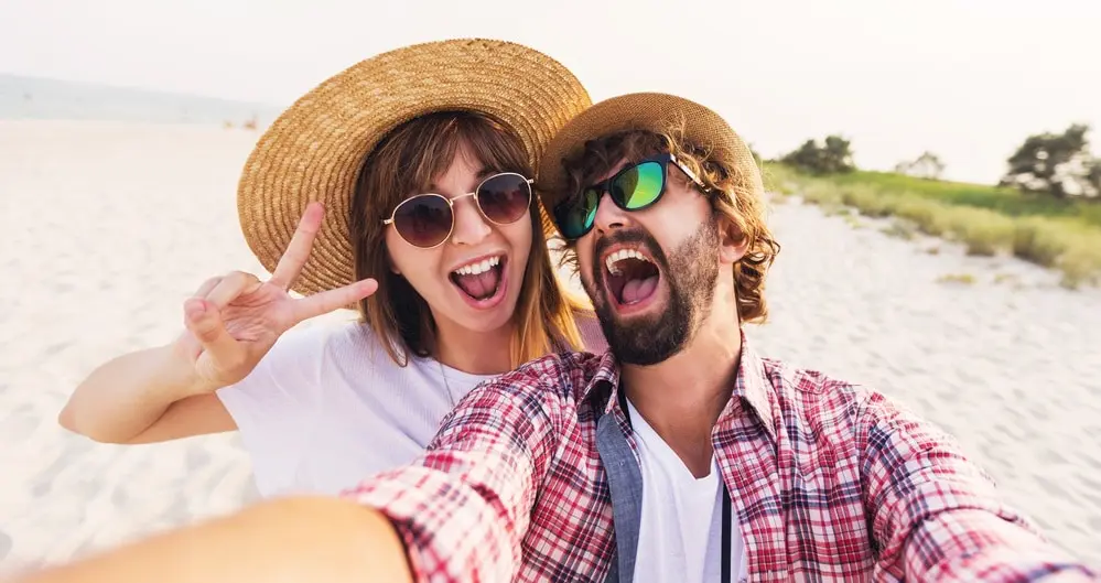 愉悅的代價：切忌輕率服用威而鋼