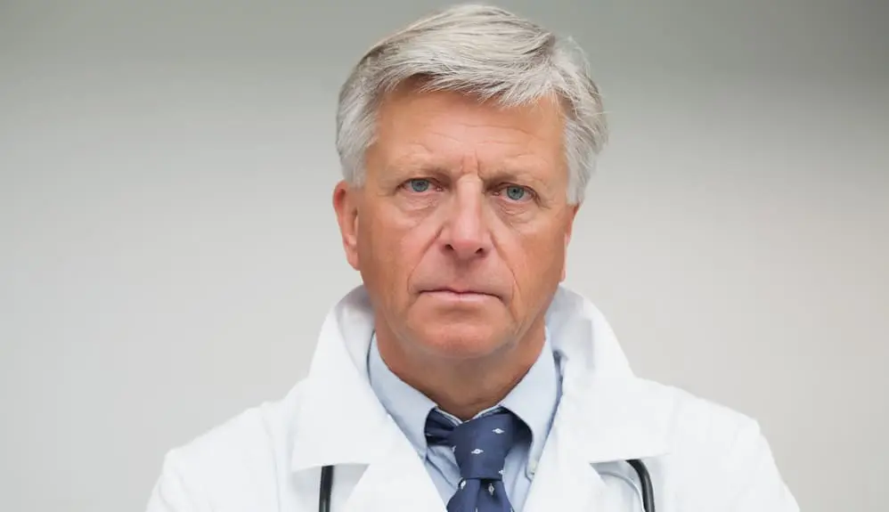 愉悅的代價：切忌輕率服用威而鋼