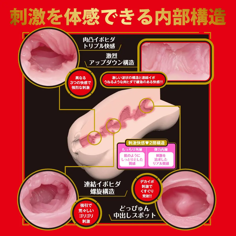 JAPANESE REAL HOLE 激 新有菜 (橋本有菜)