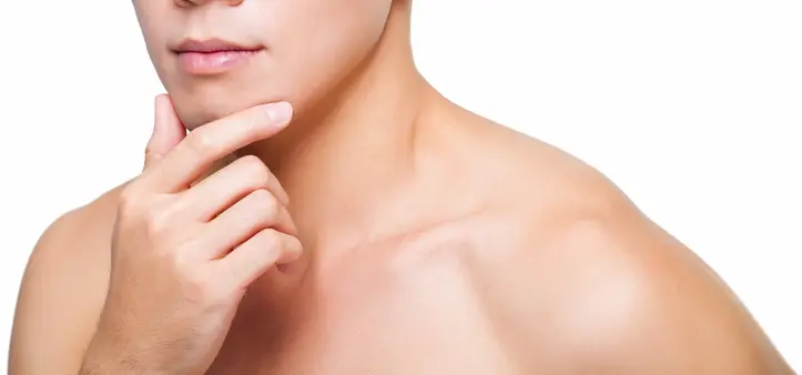 解放你的下半身！裸睡有益健康的10個理由