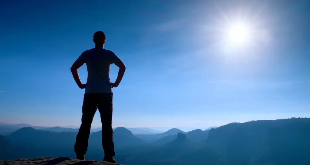 解放你的下半身！裸睡有益健康的10個理由