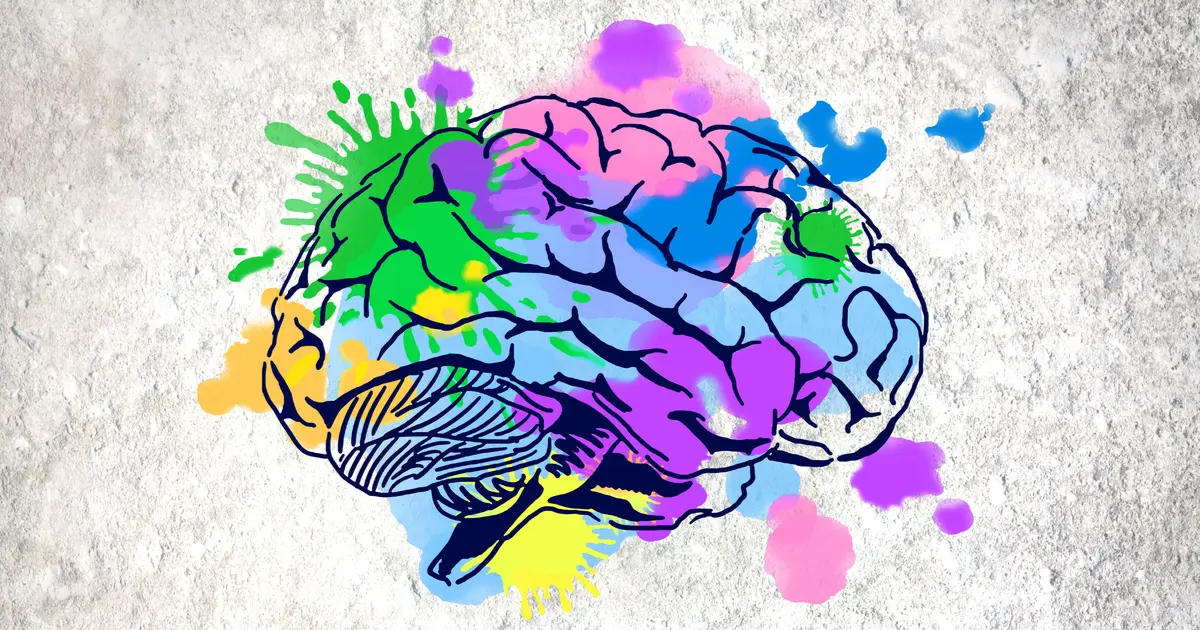 解放你的下半身！裸睡有益健康的10個理由