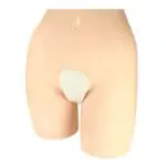 NPG特選系列 性感內褲 P103w