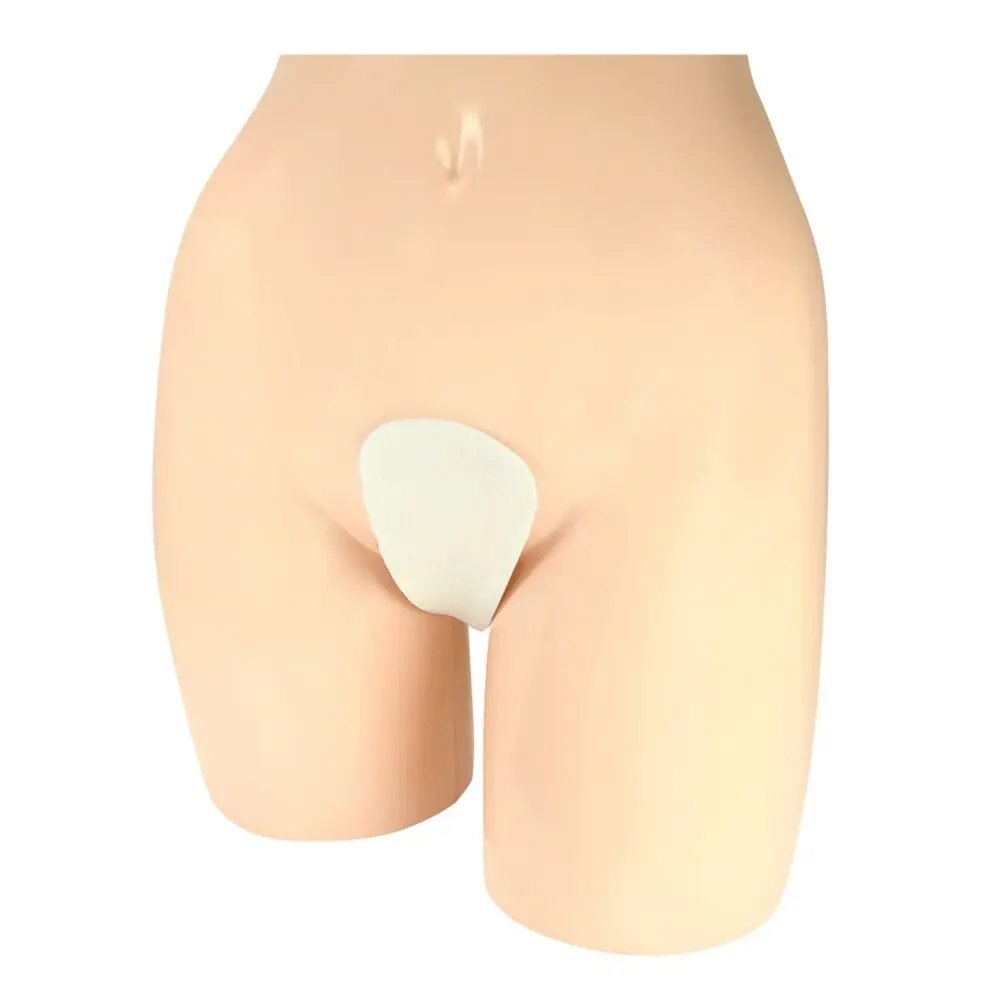 NPG特選系列 性感內褲 P103w