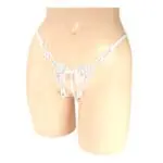 NPG特選系列 性感內褲 P105h