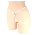 NPG特選系列 性感內褲 P105h