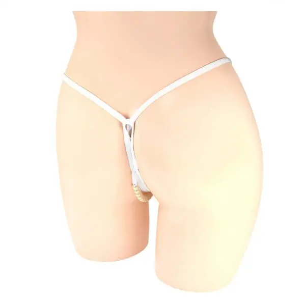 NPG特選系列 性感內褲 P105h