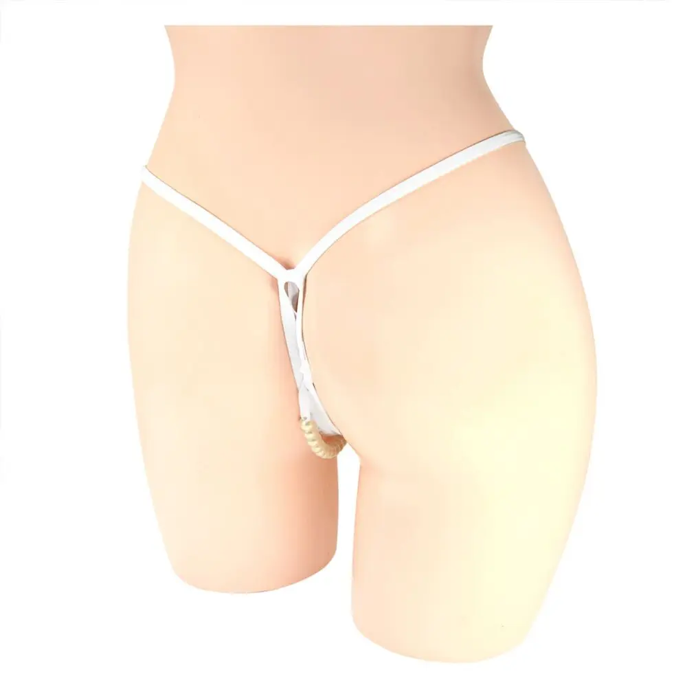 NPG特選系列 性感內褲 P105h