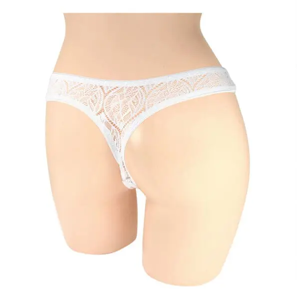 NPG特選系列 性感內褲 P106h