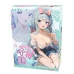 千美-初 艶絶初花