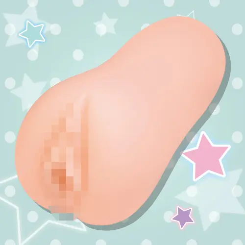 千美-初 艶絶初花