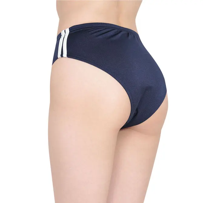 奇跡的迷你燈籠褲