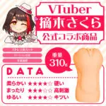 清楚系女子大生家庭教師 摘木さくら