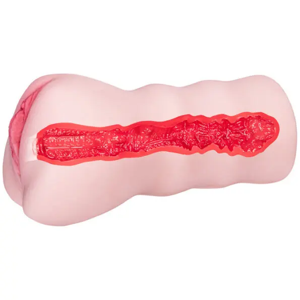 我的專屬女僕【淫亂奉仕】