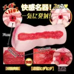 我的專屬女僕【淫亂奉仕】