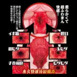 我的專屬女僕【淫亂奉仕】