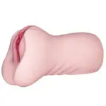 美人CA【空中服務員】欲情痴態