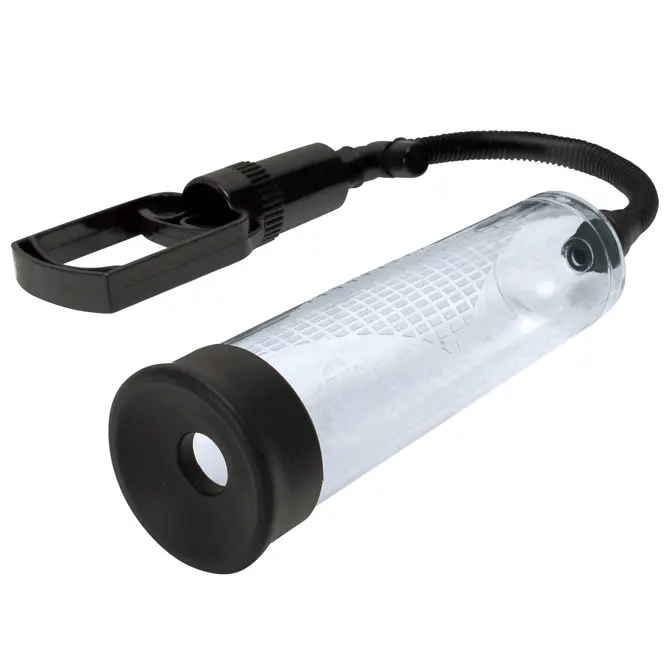 陰莖增大器 MEN POWER UP