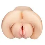 榮譽の名器 橋本有菜